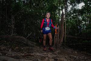 BIB: 
                            <button type="button" onclick="openModal(26005613)" class="btn btn-primary btn-sm float-right btn-popup" data-toggle="modal" data-target=".modal-high-quality">
                        <i class="fas fa-shopping-cart"></i> Add to Cart
                    </button>
                                            <button type="button" onclick="isThisMe(26005613, true)" class="btn btn-success btn-sm float-right btn-popup btn-isme hidden" data-toggle="tooltip" data-placement="bottom" title="นี่คือรูปของคุณใช่ไหม คลิกที่นี่เพื่อเอาเข้าอัลบั้ม">
                        <i class="fas fa-plus"></i> Add to album
                    </button>
                    <button type="button" onclick="isThisMe(26005613, false)" class="btn btn-warning btn-sm float-right btn-popup btn-isnotme hidden">
                        <i class="fas fa-ban"></i> Remove from album
                    </button>